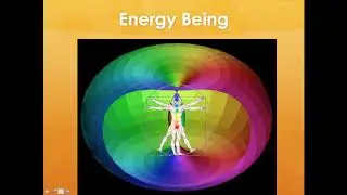 The Light and Love Transformational Tarot Telesummit with Katrina Wynne