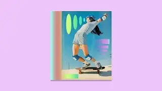 Soulection x Goldlink Type Beat 2019 