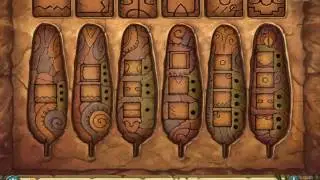 Adventure Escape Hidden Ruins Chapter 6 Walkthrough