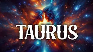 TAURUS💖 One Of You MUST Break This Silence And REVEAL Your Heart To The Other...