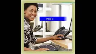 AuIas y Univerdidades Virtuales Insistet - 01