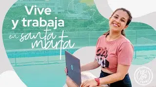 Hostales En Santa Marta Por Coliving Colombia - Viajero Hostel Santa Marta | Vivir En Santa Marta