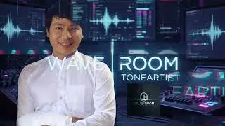 MA NAW - Bo Aung Din | HARD TRAP