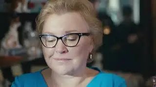 🔥ЭТОТ ФИЛЬМ ОСНОВАН НА РЕАЛЬНЫХ СОБЫТИЯХ! НОВИНКА! ВСЕ СЕРИИ ПОДРЯД! Покопайтесь в моей памяти