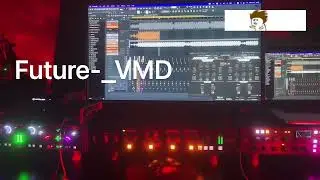 Printing the mastering back to the DAW 