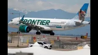 [MSFS] test FBW A320 new release 0.7.0 KMCO - KMIA