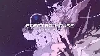 Bad Computer & David Feldman - Calling Us (feat. Jordan Grace)