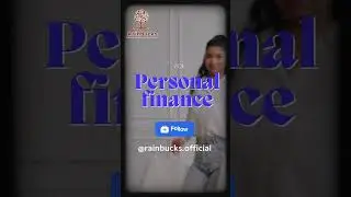 Master Personal Finance in India | Rainbucks Online Finance Course | #indiasleadingskilltechplatform