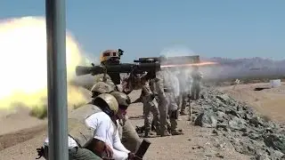 U.S. Navy SEALs