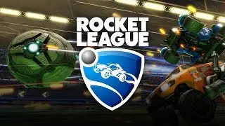 Duckpool`s April Montage!