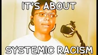The Politics Of Chocolate Rain