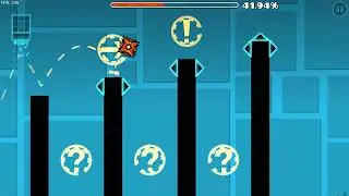 Stereo Demoness 100%