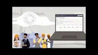Proven project delivery and controls with Oracle Aconex