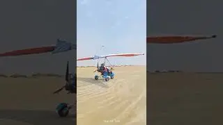 Come and fly with Ababeel flyin club. Flying in kund maleer karachi. Pilot Amjad Hussain. #fly