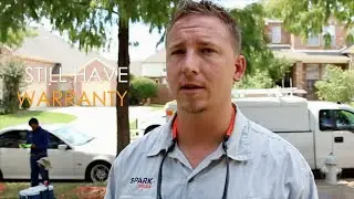 Will My Roof Warranty Be Voided With Solar? The Answer May Pleasantly Surprise You.