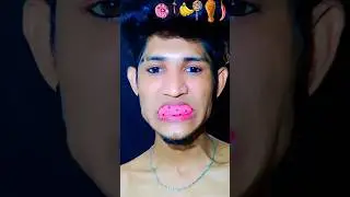 eating 😋 #tamil #trending #reels #songs #bts #cake #eating #food #vlog
