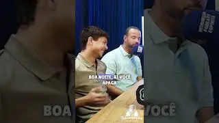 &Eacute; Normal Sentir Sono No Centro Espirita?