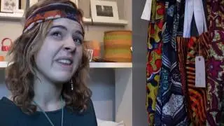 SENSORY WORKSHOP PKG