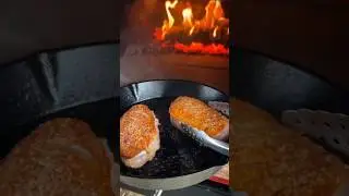 #outdoors  #survival  #food #cooking  #camping   #meat  #chicken #chickenre