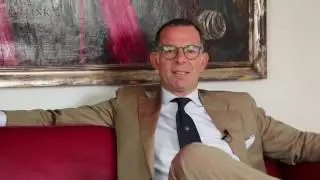 Art 18 e dipendenti pubblici: significato e ricadute della sentenza della Cassazione