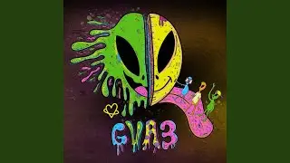 Jaw Breaker