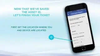 TechOps Partners | Atlas IT | Asset Management and Ticketing Training Video