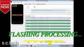 XOLO ERA 3X FLASHING ,FRP PASSWORD PATTERN UNLOCK