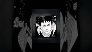 Deadly duo🔥💯 #anime #obitoamv #naruto #madara #obito #madaraedit #obitoedit #fyp #viral #amvedits