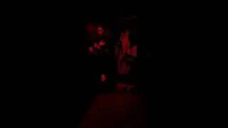 Kela Parker solo version of 