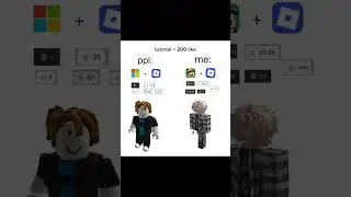 #bloxworld #roblox #robux #easy #tutorial