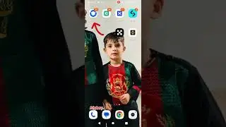 Withdraw ONX token to ONUS wallet.dont skip  video.proof 💯👆😎#afg #boy💀