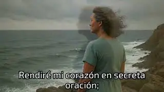 Secreta Oración | Hino SUD | n° 80 | 🇪🇸