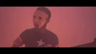 Dhendrix 2020 Intro (Prodby Ghosty X ProjectXproductionz X Dhendrix)
