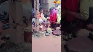 #shortmusic #song #lakirajput123