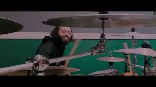 Deep Web &ndash; The Mediterranean Cemetery (Official Music Video) | Algerian Metal