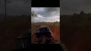 Dirt Rally 2.0 crash compilation * 7