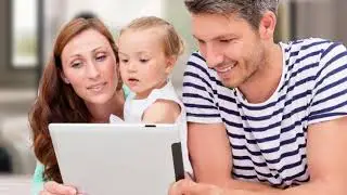 Как подключить и ускорить интернет на даче ? - УСИЛИТЕЛЬ ИНТЕРНЕТА STREET 2 PRO