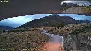 #Rove The Pyrenees, France [Sped] 2023J15G