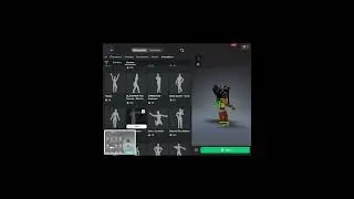#capcut #roblox #robloxedit #mobile #cleanedit #cleanedits
