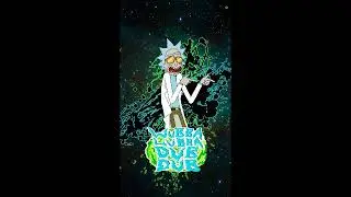Ultimate Intelligence + Become a Trillionaire