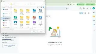 CARA BACKUP DATA