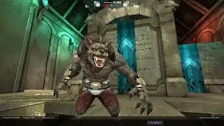 WolfTeam 2022 12 06 02 12 31 363 2160p
