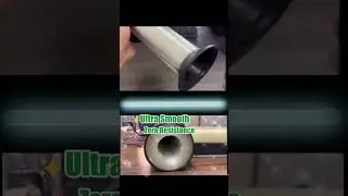 Drone Crash Savior! 🛑 Internal vs External Spool Test#fiberoptics #longrangefpv #antijamming