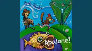 Abalone!
