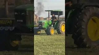 tractor Hack for summer 🤯😱#trending #youtubeshorts #shortvideo #viral