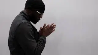 NITRO SUPREME  IT WAS ALL    [ xt20 music video ] SHOT BY JAY WESTON FILM