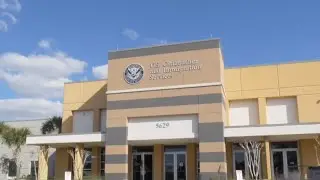 SBA Suspends 6,900 Minnesota Borrowers Over Alleged Fraud