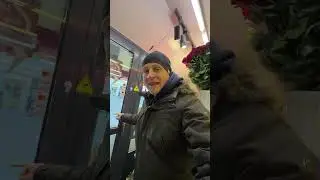 Цветы Таллин 🇪🇪 Для заказа⬇️ lillelett.ee📍Viru tn.26 box 12  +3️⃣7️⃣2️⃣5️⃣9️⃣1️⃣1️⃣1️⃣0️⃣6️⃣3️⃣