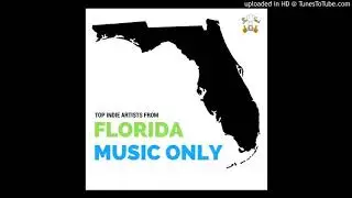 Jay Vilpin - Wake 'Em Up feat. Kidd Adamz [FLORIDAMUSICONLY]