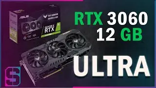 NVIDIA RTX 3060 12GB ULTRA / PRICE AND SPECS FROM LEAKED PICTURE OF THE GPU